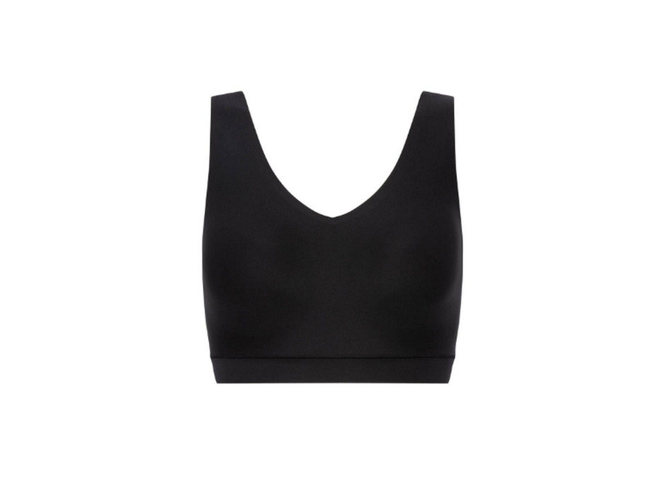 Бюстгальтер C16A10 (011) Soft Stretch/ Chantelle