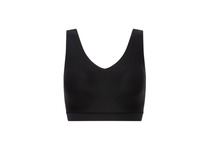 Бюстгальтер C16A10 (011) Soft Stretch/ Chantelle