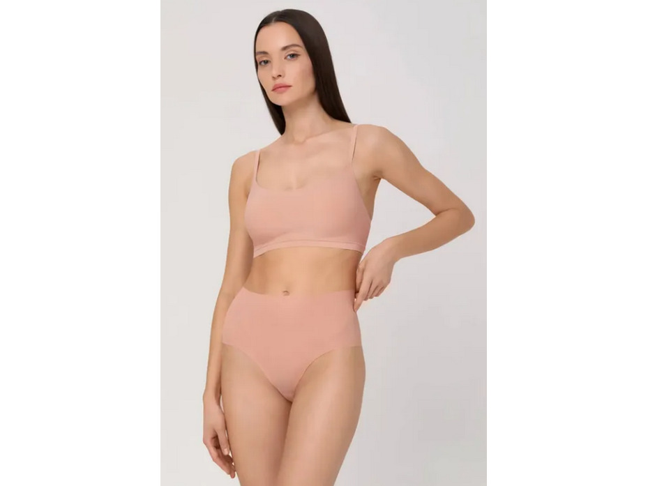 Трусы женские C22HC7 (0DB) Pulpies / Chantelle
