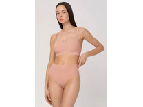 Трусы женские C22HC7 (0DB) Pulpies / Chantelle