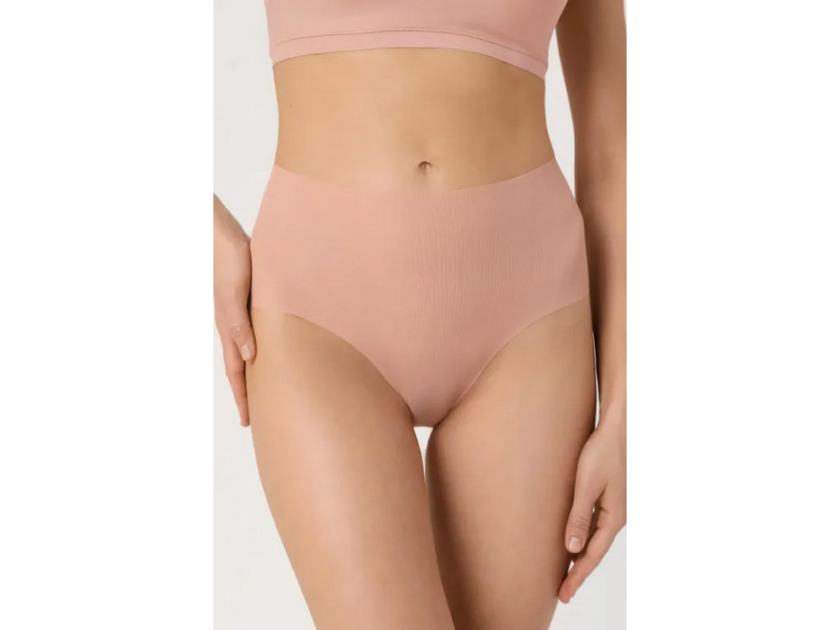 Трусы женские C22HC7 (0DB) Pulpies / Chantelle