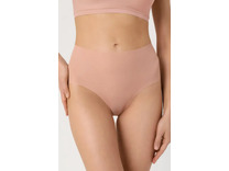 Трусы женские C22HC7 (0DB) Pulpies / Chantelle