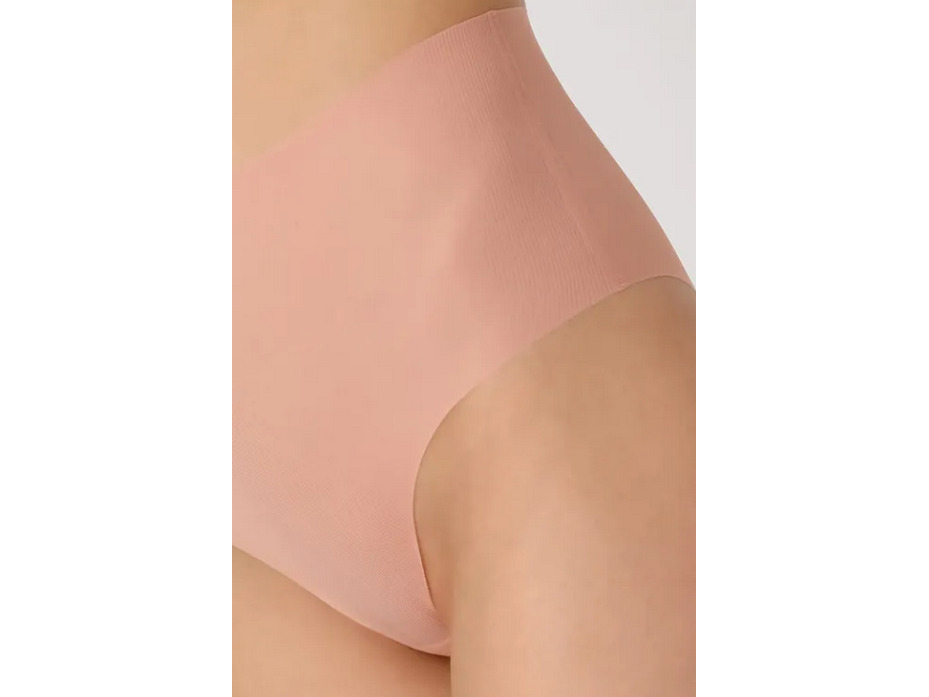 Трусы женские C22HC7 (0DB) Pulpies / Chantelle