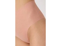 Трусы женские C22HC7 (0DB) Pulpies / Chantelle