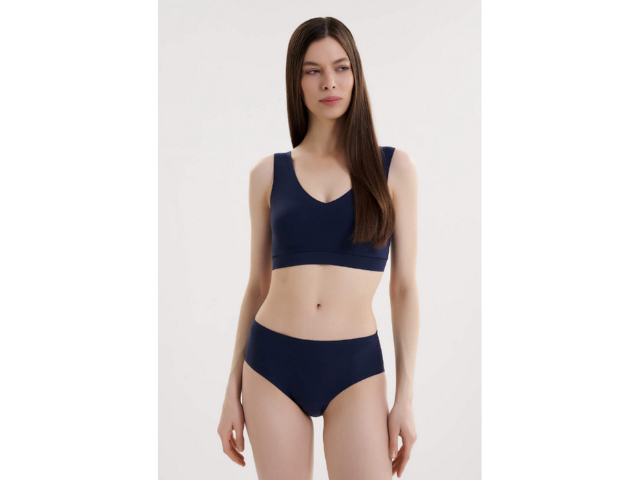 Трусы женские C26440 (023) Soft stretch / Chantelle