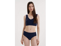 Трусы женские C26440 (023) Soft stretch / Chantelle