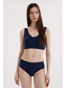Трусы женские C26440 (023) Soft stretch / Chantelle