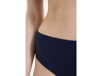 Трусы женские C26440 (023) Soft stretch / Chantelle