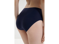 Трусы женские C26440 (023) Soft stretch / Chantelle