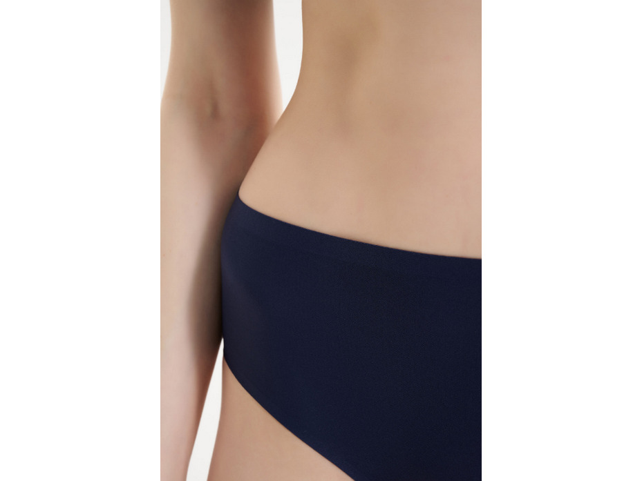 Трусы женские C26440 (023) Soft stretch / Chantelle