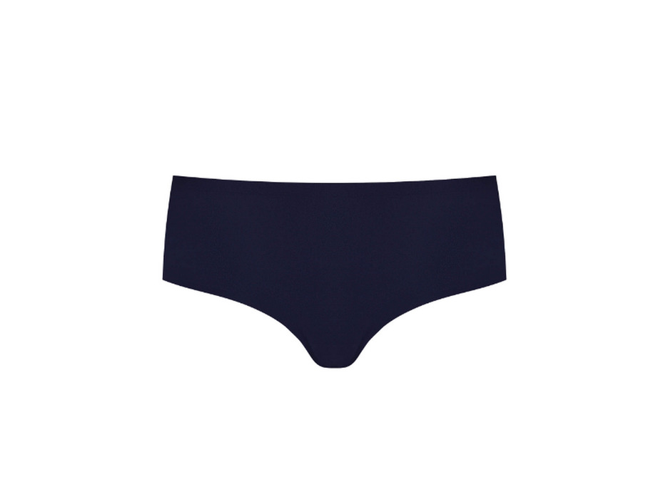 Трусы женские C26440 (023) Soft stretch / Chantelle
