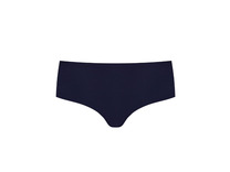 Трусы женские C26440 (023) Soft stretch / Chantelle