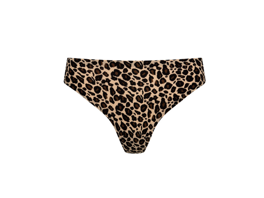 Трусы женские C11D90 (0OZ) Soft stretch / Chantelle