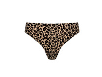 Трусы женские C11D90 (0OZ) Soft stretch / Chantelle