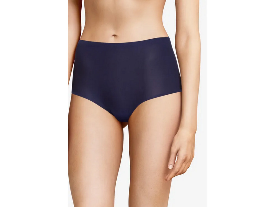 Трусы женские C26470 (023) Soft stretch / Chantelle