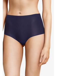 Трусы женские C26470 (023) Soft stretch / Chantelle