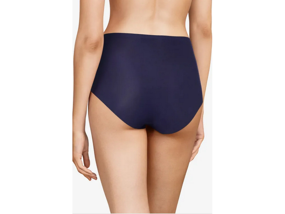 Трусы женские C26470 (023) Soft stretch / Chantelle