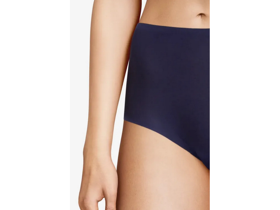 Трусы женские C26470 (023) Soft stretch / Chantelle