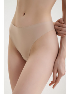 Трусы женские C26490 (0WU) Soft stretch / Chantelle