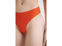 Трусы женские C22HG9 (055) Pulpies / Chantelle