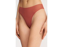 Трусы женские C22HG9 (07B) Pulpies / Chantelle