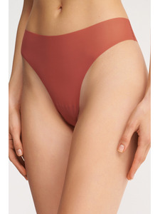 Трусы женские C22HG9 (07B) Pulpies / Chantelle