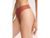 Трусы женские C22HG9 (07B) Pulpies / Chantelle