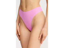 Трусы женские C22HG9 (06L) Pulpies / Chantelle
