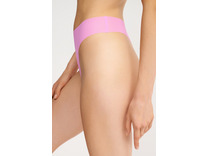 Трусы женские C22HG9 (06L) Pulpies / Chantelle