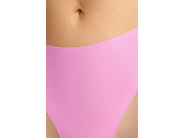 Трусы женские C22HG9 (06L) Pulpies / Chantelle