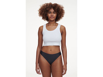 Трусы женские C22HG9 (011) Pulpies / Chantelle