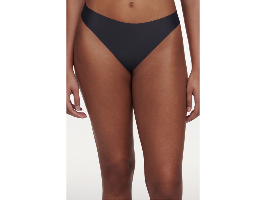 Трусы женские C22HG9 (011) Pulpies / Chantelle