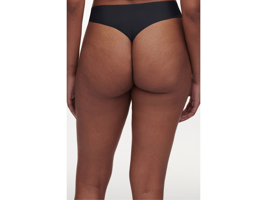 Трусы женские C22HG9 (011) Pulpies / Chantelle