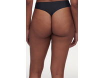 Трусы женские C22HG9 (011) Pulpies / Chantelle