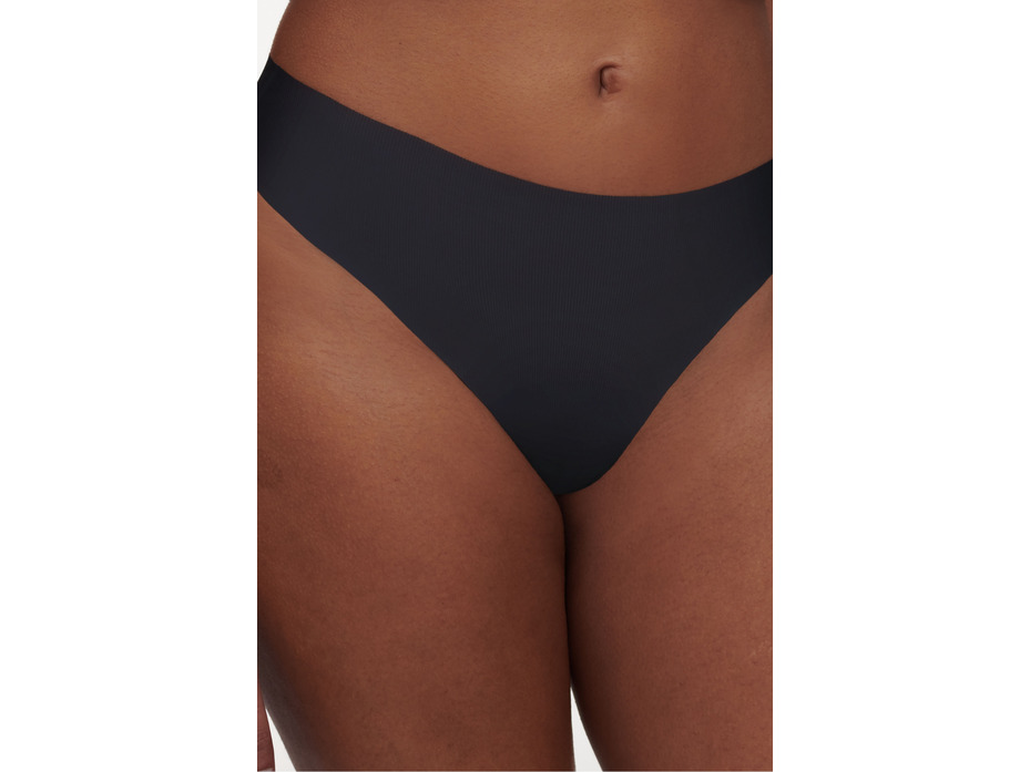 Трусы женские C22HG9 (011) Pulpies / Chantelle