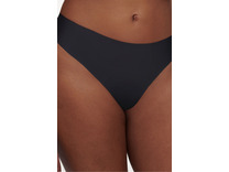 Трусы женские C22HG9 (011) Pulpies / Chantelle