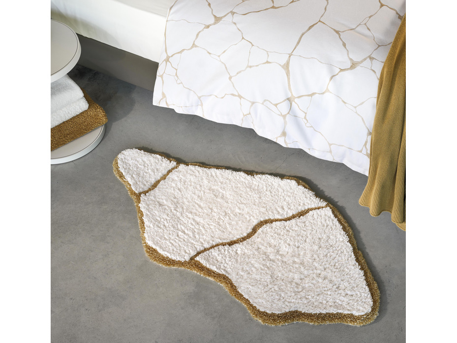 Коврик Джесс 70*135 / Abyss & Habidecor Коврик Джесс 70*135 / Abyss & Habidecor
