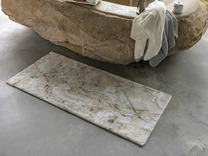Коврик Кастелло 70*140 / Abyss & Habidecor Коврик Кастелло 70*140 / Abyss & Habidecor