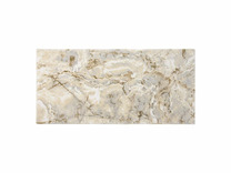 Коврик Кастелло 70*140 / Abyss & Habidecor Коврик Кастелло 70*140 / Abyss & Habidecor