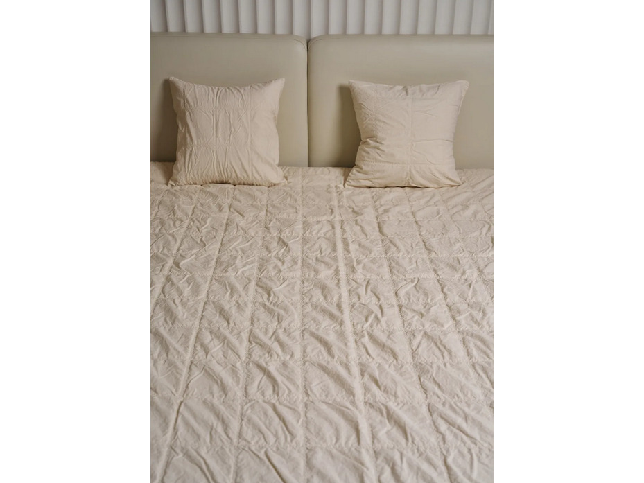 Покрывало Кубу хлопковое 150*220 / Luxberry Покрывало Кубу хлопковое 150*220 / Luxberry