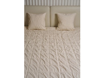 Покрывало Кубу хлопковое 150*220 / Luxberry Покрывало Кубу хлопковое 150*220 / Luxberry