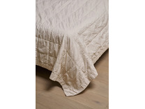 Покрывало Кубу хлопковое 150*220 / Luxberry Покрывало Кубу хлопковое 150*220 / Luxberry