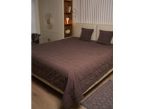 Покрывало Кубу хлопковое 240*260 / Luxberry Покрывало Кубу хлопковое 240*260 / Luxberry