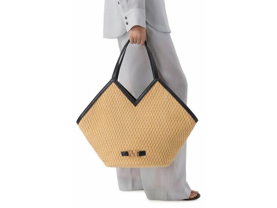 Сумка женская 261651107 / Max Mara