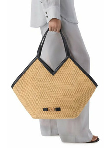 Сумка женская 261651107 / Max Mara