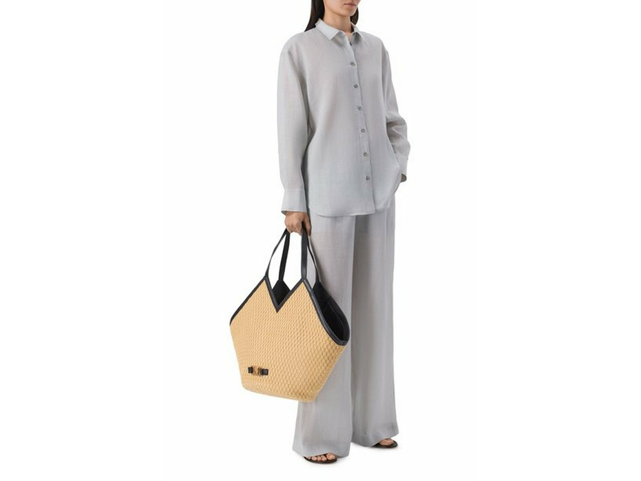 Сумка женская 261651107 / Max Mara