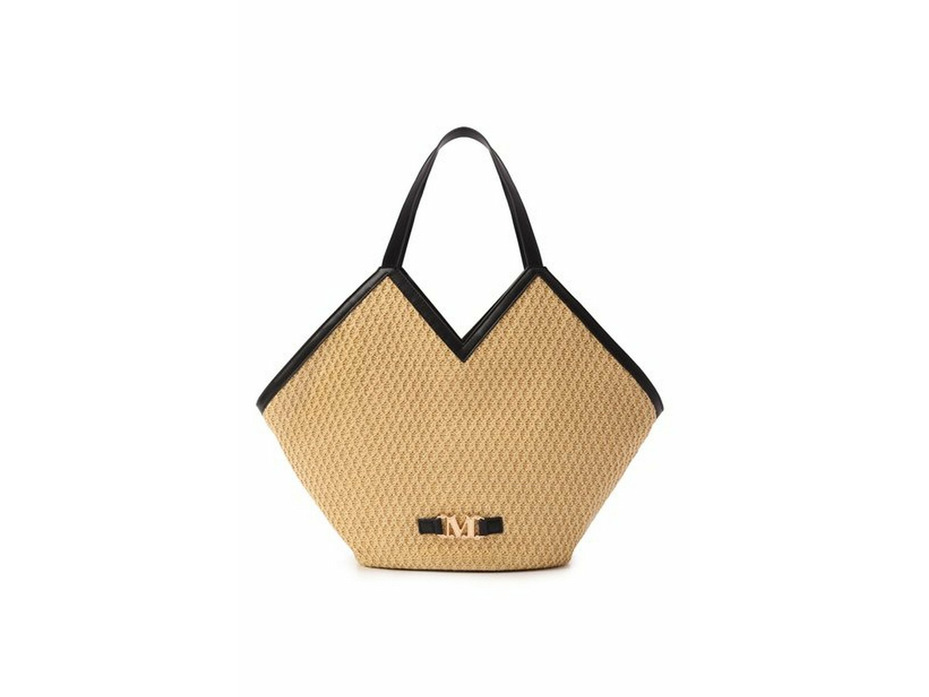 Сумка женская 261651107 / Max Mara