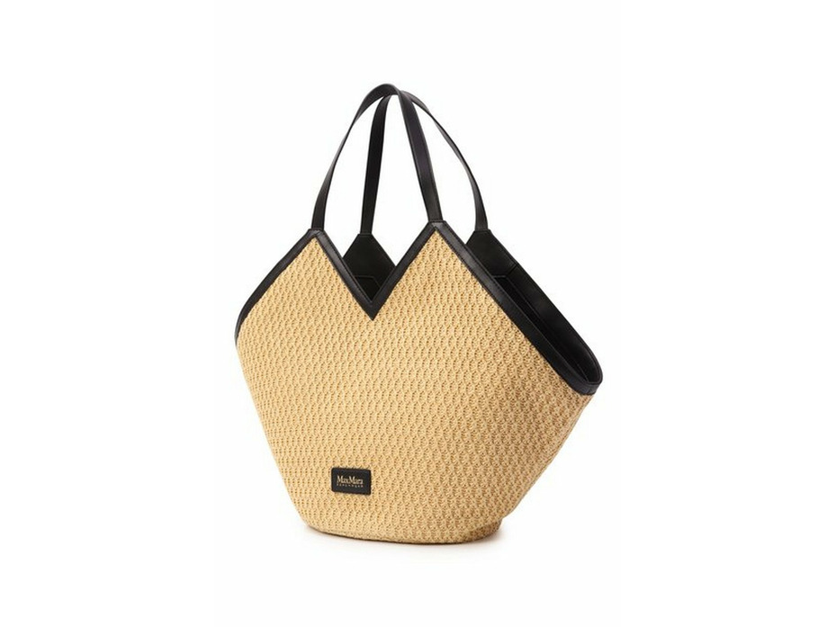 Сумка женская 261651107 / Max Mara