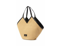 Сумка женская 261651107 / Max Mara
