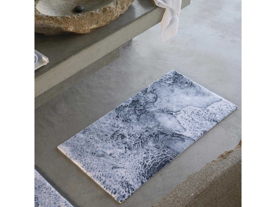 Коврик Назар 70*130 / Abyss & Habidecor Коврик Назар 70*130 / Abyss & Habidecor